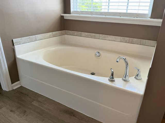 1228 Bending Creek Dr, Antioch, TN 37013