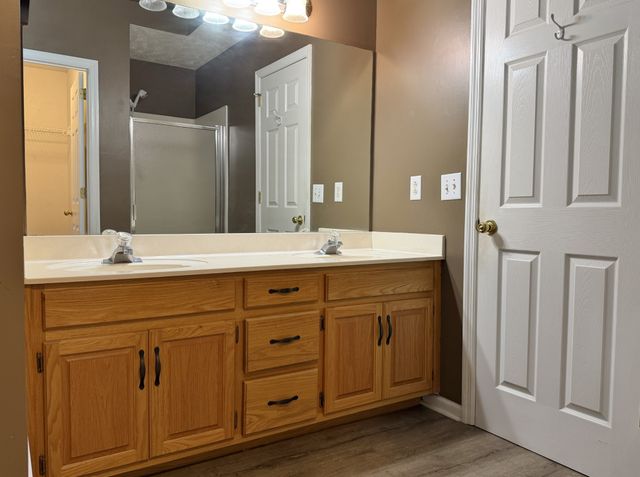 1228 Bending Creek Dr, Antioch, TN 37013
