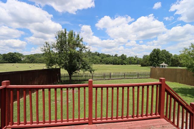 1228 Bending Creek Dr, Antioch, TN 37013