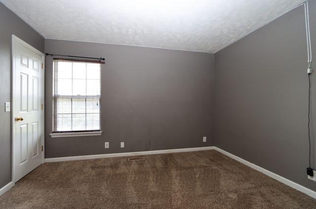1228 Bending Creek Dr, Antioch, TN 37013