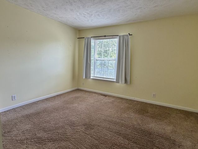 1228 Bending Creek Dr, Antioch, TN 37013