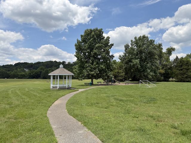 1228 Bending Creek Dr, Antioch, TN 37013