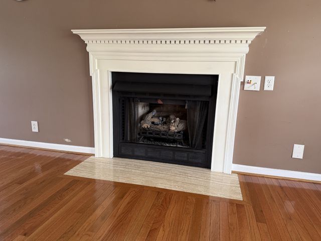 1228 Bending Creek Dr, Antioch, TN 37013