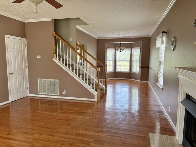 1228 Bending Creek Dr, Antioch, TN 37013