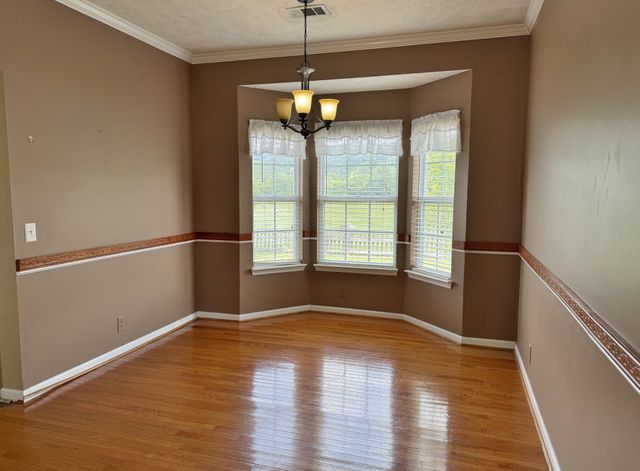 1228 Bending Creek Dr, Antioch, TN 37013