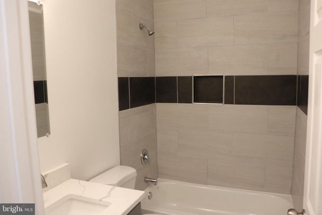 1707 MARSHALL ST, Baltimore, MD 21230