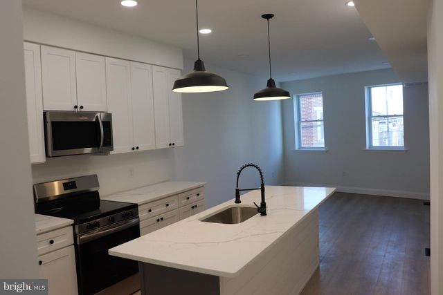 1707 MARSHALL ST, Baltimore, MD 21230