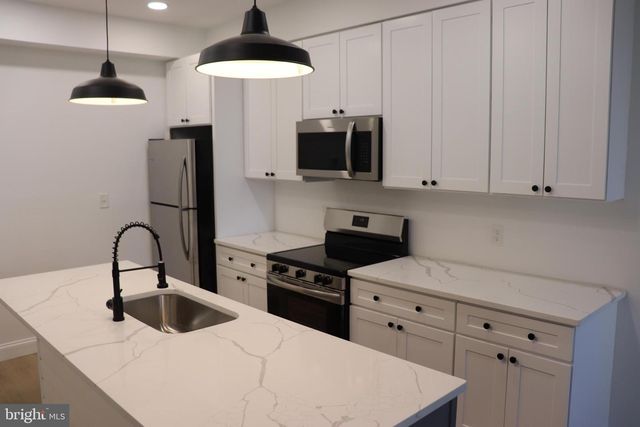 1707 MARSHALL ST, Baltimore, MD 21230