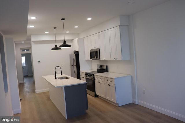 1707 MARSHALL ST, Baltimore, MD 21230