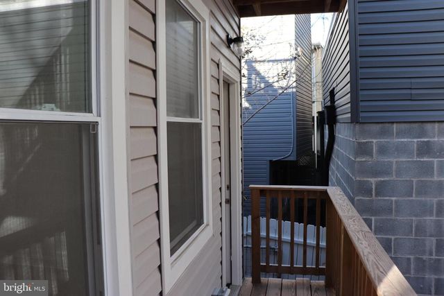 1707 MARSHALL ST, Baltimore, MD 21230