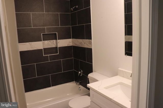 1707 MARSHALL ST, Baltimore, MD 21230