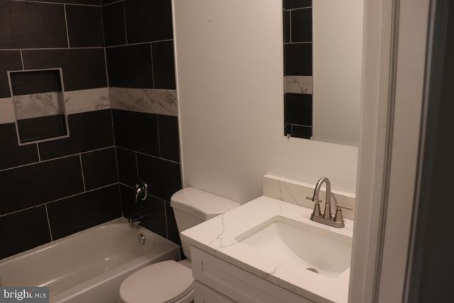 1707 MARSHALL ST, Baltimore, MD 21230