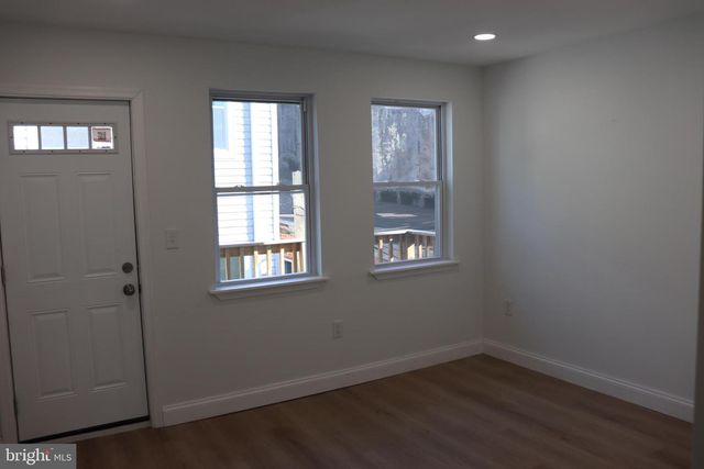 1707 MARSHALL ST, Baltimore, MD 21230