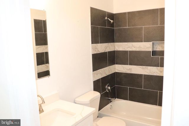 1707 MARSHALL ST, Baltimore, MD 21230