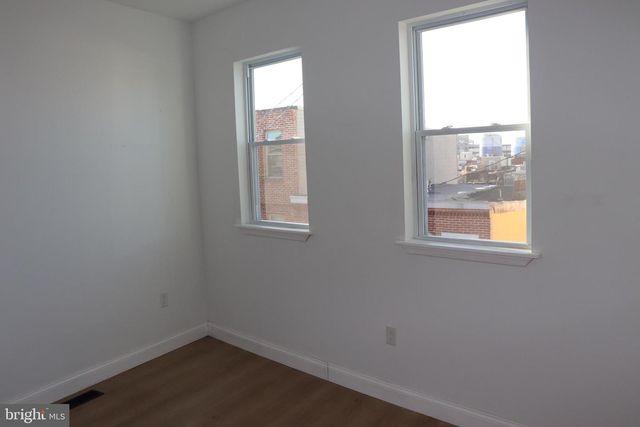 1707 MARSHALL ST, Baltimore, MD 21230