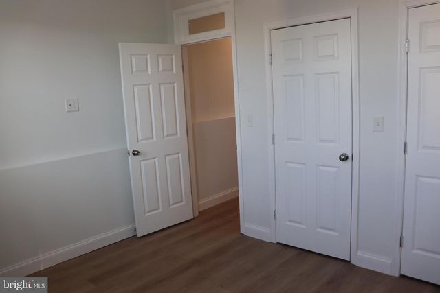 1707 MARSHALL ST, Baltimore, MD 21230