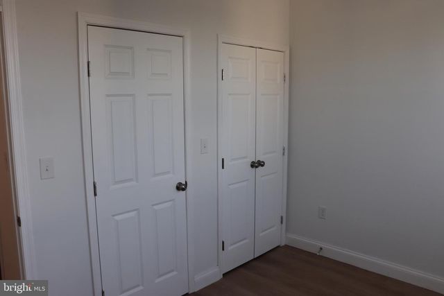 1707 MARSHALL ST, Baltimore, MD 21230