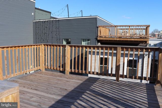 1707 MARSHALL ST, Baltimore, MD 21230