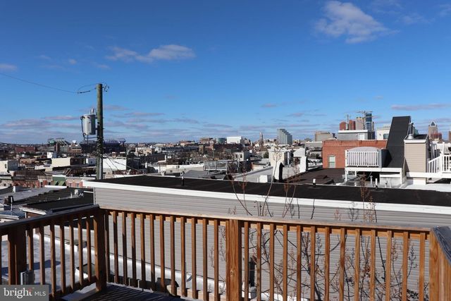 1707 MARSHALL ST, Baltimore, MD 21230