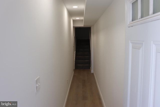 1707 MARSHALL ST, Baltimore, MD 21230