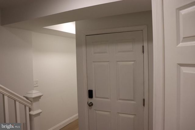 1707 MARSHALL ST, Baltimore, MD 21230