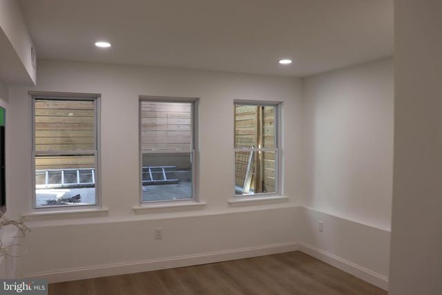 1707 MARSHALL ST, Baltimore, MD 21230