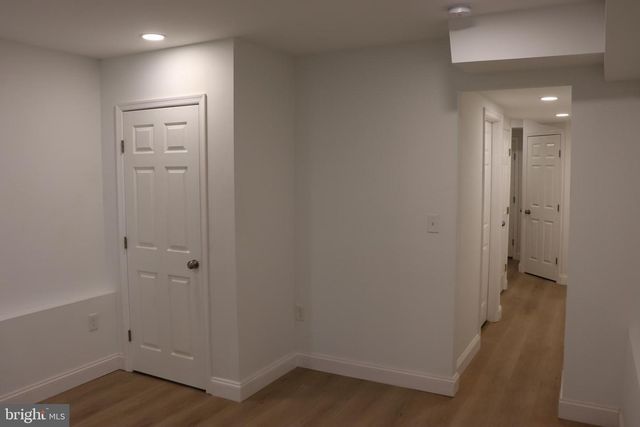 1707 MARSHALL ST, Baltimore, MD 21230