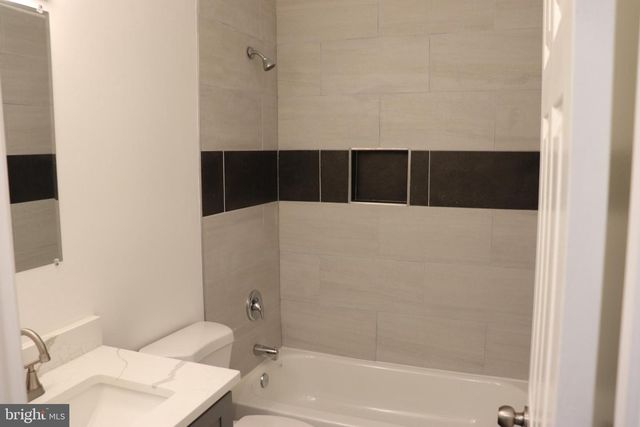 1707 MARSHALL ST, Baltimore, MD 21230