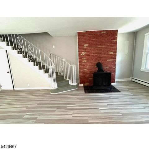 116 E Federal St, Burlington City, NJ 08016