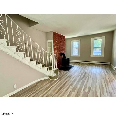 116 E Federal St, Burlington City, NJ 08016