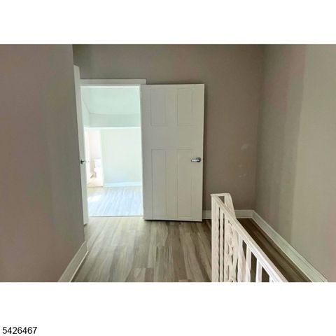 116 E Federal St, Burlington City, NJ 08016