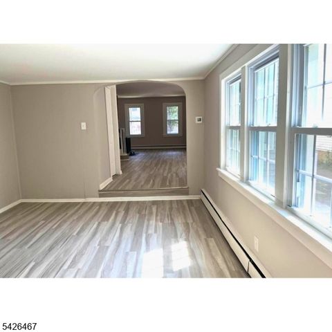 116 E Federal St, Burlington City, NJ 08016