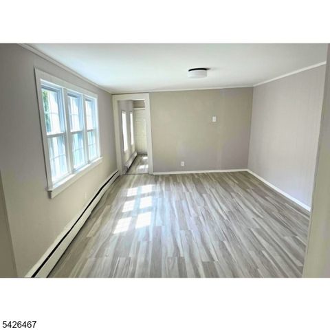 116 E Federal St, Burlington City, NJ 08016