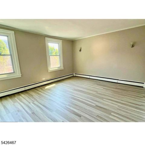 116 E Federal St, Burlington City, NJ 08016