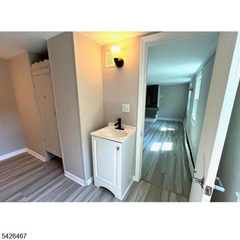 116 E Federal St, Burlington City, NJ 08016