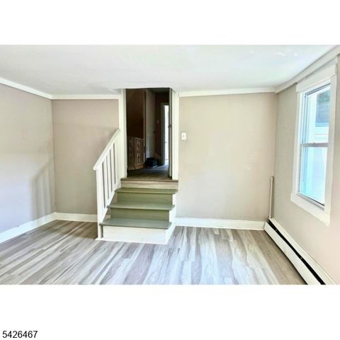 116 E Federal St, Burlington City, NJ 08016