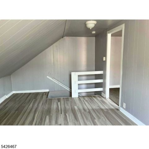 116 E Federal St, Burlington City, NJ 08016