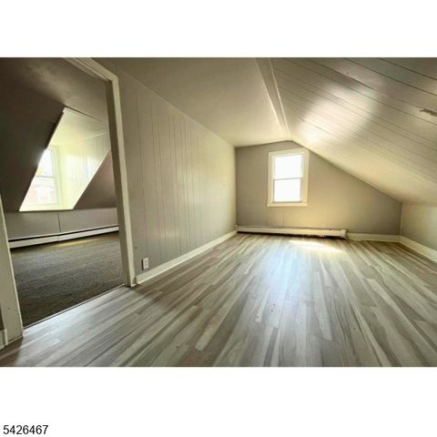 116 E Federal St, Burlington City, NJ 08016