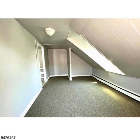 116 E Federal St, Burlington City, NJ 08016