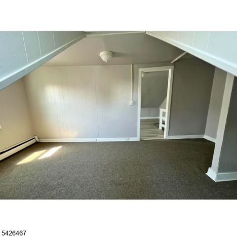 116 E Federal St, Burlington City, NJ 08016