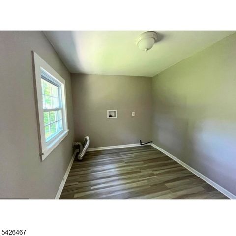 116 E Federal St, Burlington City, NJ 08016