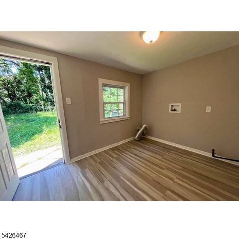 116 E Federal St, Burlington City, NJ 08016