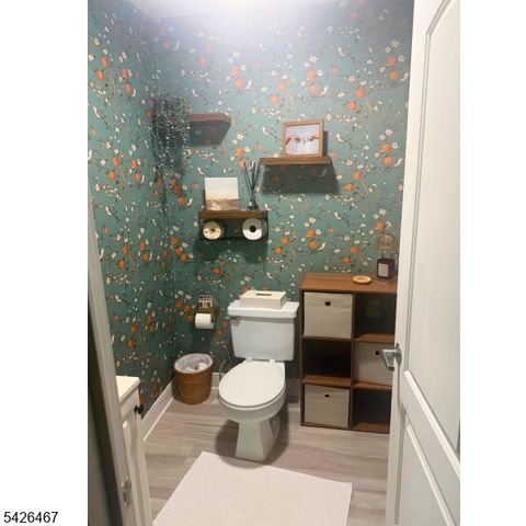 116 E Federal St, Burlington City, NJ 08016