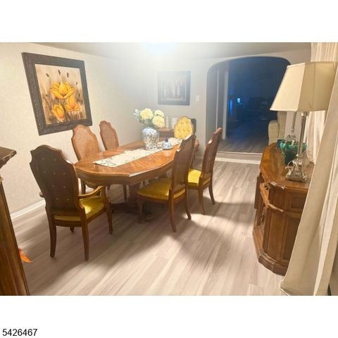 116 E Federal St, Burlington City, NJ 08016