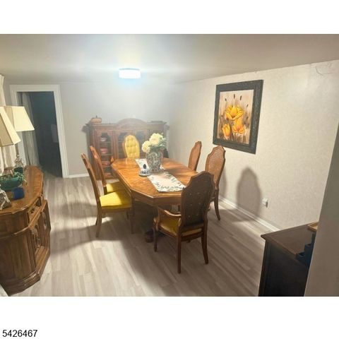 116 E Federal St, Burlington City, NJ 08016