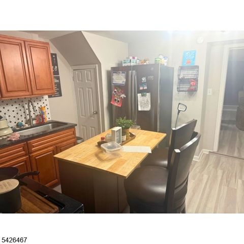 116 E Federal St, Burlington City, NJ 08016