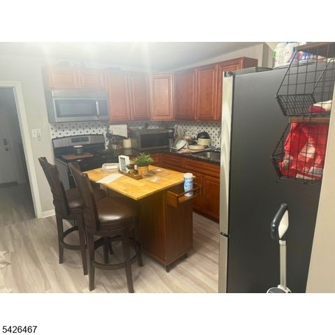 116 E Federal St, Burlington City, NJ 08016