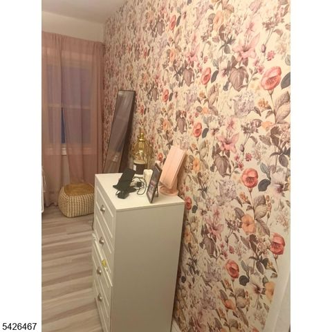 116 E Federal St, Burlington City, NJ 08016