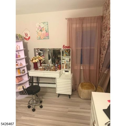 116 E Federal St, Burlington City, NJ 08016