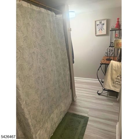 116 E Federal St, Burlington City, NJ 08016